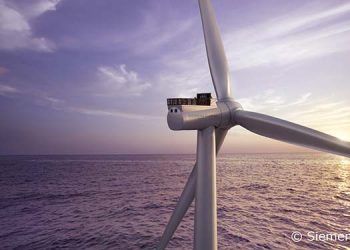 Siemens Gamesa