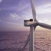 Siemens Gamesa
