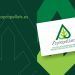 Apropellets reducción de emisiones biocombustibles