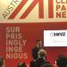 Soluciones sostenibles made in Austria para ciudades inteligentes interconectadas