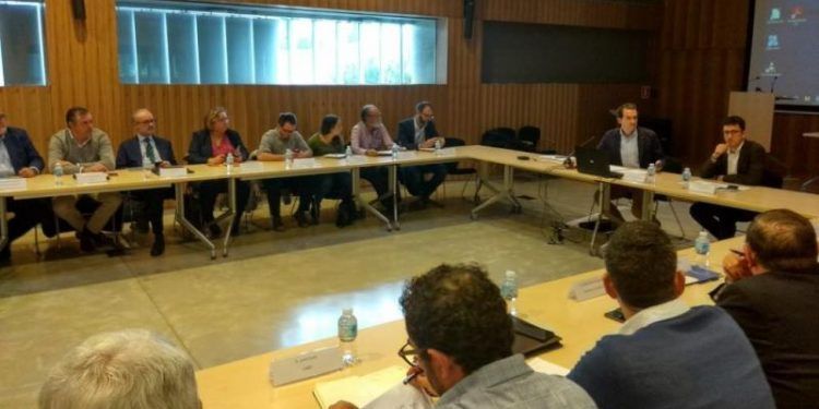 autoconsumo en Baleares