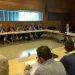 autoconsumo en Baleares