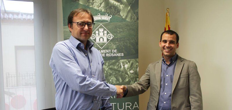 CLH Responsabilidad Social Corporativa
