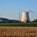 energía nuclear en España