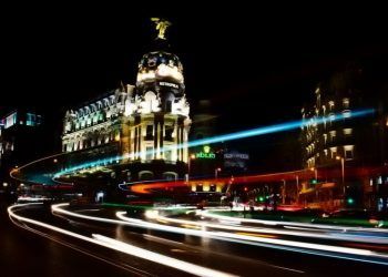 La demanda de consumo eléctrico en la novena liquidación supera la media de años anteriores
