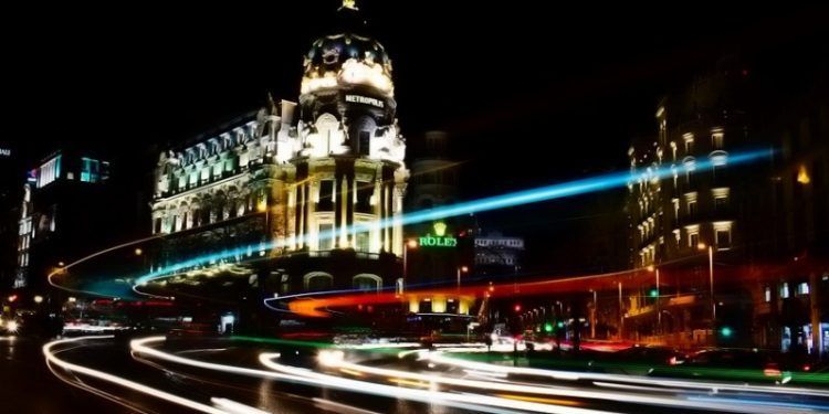 La demanda de consumo eléctrico en la novena liquidación supera la media de años anteriores