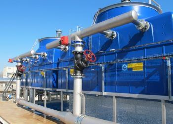 mantenimiento equipos refrigeración