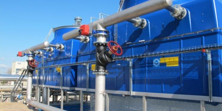 mantenimiento equipos refrigeración
