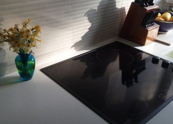 Tipo de contratación suministros de luz y gas