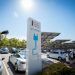 Endesa recarga para vehículos eléctricos