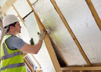 Estandar Passivhaus