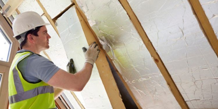 Estandar Passivhaus