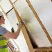 Estandar Passivhaus
