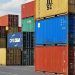 España exportaciones septiembre 2018
