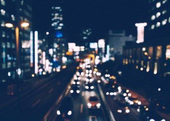 Lucera factura de la luz