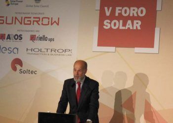 fotovoltaica
