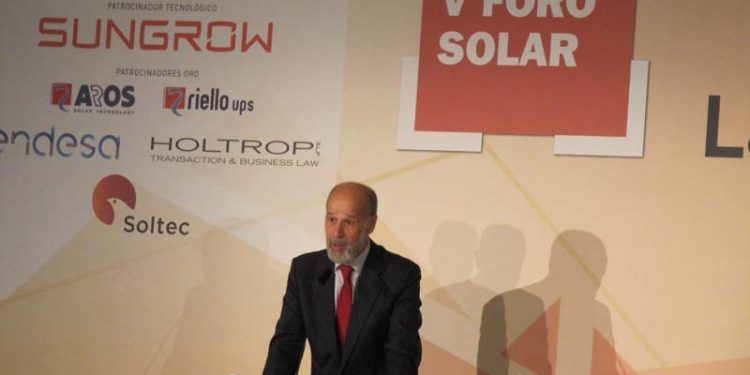 fotovoltaica
