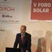 fotovoltaica
