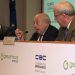 Jornada Energía y empresas
