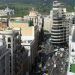 paneles solares en Madrid