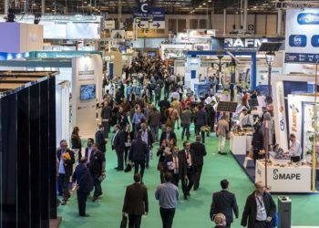MATELEC 2018