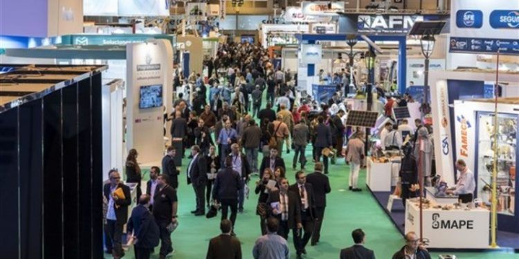 MATELEC 2018