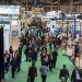 MATELEC 2018