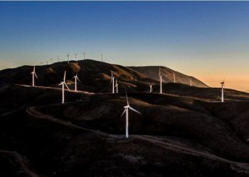 Opdenergy fotovoltaicas en España