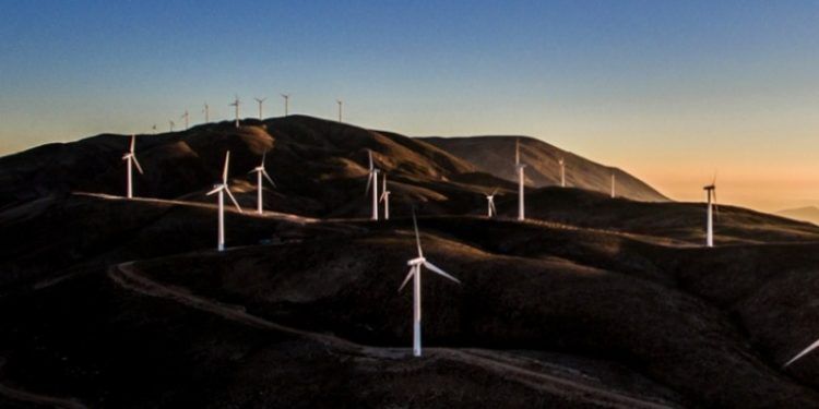 Opdenergy fotovoltaicas en España