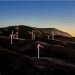 Opdenergy fotovoltaicas en España