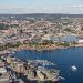 Oslo Capital Verde 2019