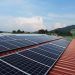 edf solar