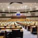 Parlamento Europeo Gas Renovable