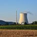 La Comunidad de Madrid investiga la energía nuclear