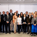 Foro para la Electrificación