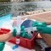 contaminación aguas marinas