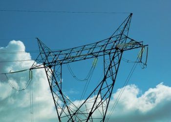 Demanda de energía y posible apagón mundial