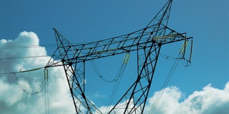 Demanda de energía y posible apagón mundial