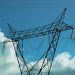 Demanda de energía y posible apagón mundial
