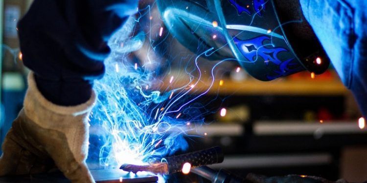 industria electrointensiva