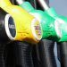biocarburantes en estaciones de servicio