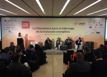 nuevo autoconsumo