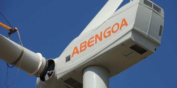 Abengoa