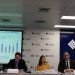 El sector eólico, cada vez más relevante para la economía española