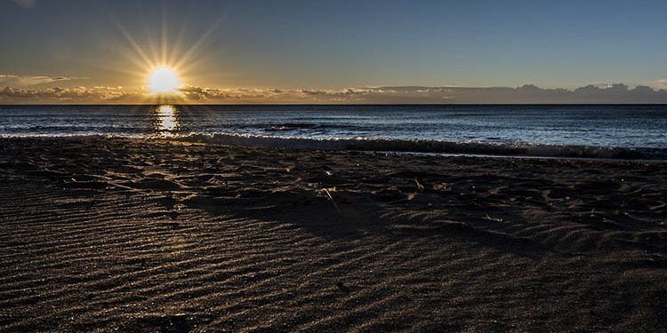 renovables en andalucía