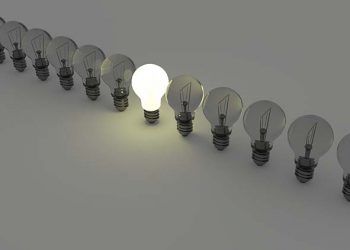 barómetro energético