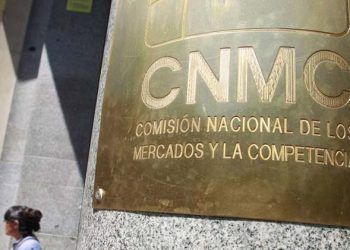 proyectos de circulares de la cnmc