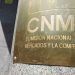 proyectos de circulares de la cnmc