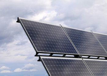 Cox Energy obtiene autorización para la construcción de una planta solar en Chile
