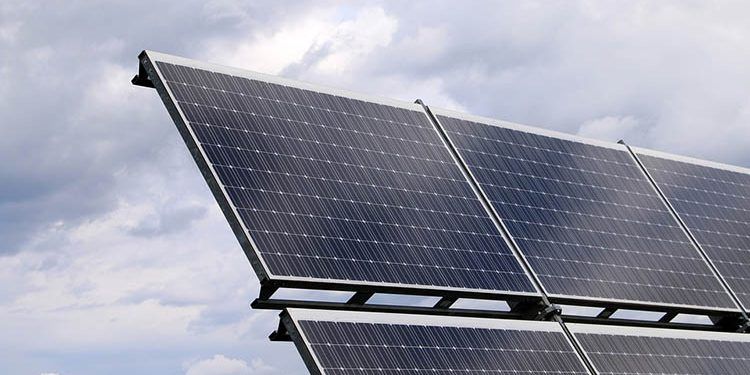 Cox Energy obtiene autorización para la construcción de una planta solar en Chile